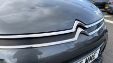 Citroen Grand C4 Picasso 1.6 BlueHDi VTR+ 5dr Diesel Estate